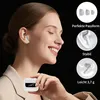 In Ear, 6 Mikrofone ENC Noise Cancelling für Klarere Produktbild-Vorschau 4