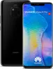 Huawei Mate 20 Pro čierny 16GB 4G Náhľad obrázku produktu 7