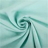 Baumwollstoff Meterware Popeline Yarn Dyed garngefärbt Produktbild-Vorschau 5
