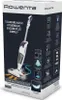 Rowenta RY7731, Parný mop, 0,47 L, Biela, Fialová, 7,5 m, Náhľad obrázku produktu 11