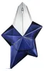 Thierry Mugler Angel Elixir Edp 50Ml Eau De Parfum Produktbild-Vorschau 1