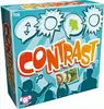 Asmodee Contrast, Brettspiel, Party, 8 Jahr(e), Produktbild-Vorschau 1