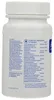 PURE ENCAPSULATIONS Immun aktiv Kapseln 30St PZN 15780883 Produktbild-Vorschau 3