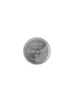 Pile bouton Energizer CR1220 3.0V Lithium 1p. Voir les images du produit 22