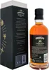 Dingle Conocht An Earraigh + Box 700ml 50,5% Vol. Produktbild-Vorschau 4