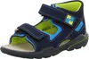 Ricosta Manto  Sandale Blau Produktbild-Vorschau 19