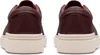 Clarks Craft Swift Brązowy Podgląd zdjęcia produktu 9