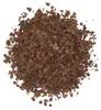Floragard Corteccia di pino extra fine 2-8 mm Anteprima dell’immagine prodotto 4