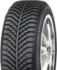 Goodyear Vector 4Seasons 205/55 R16 94 V Celoroční Náhled obrázku produktu 3