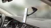 Uchwyt na telefon do samochodu Kruger&Matz magnetyczny Podgląd zdjęcia produktu 6