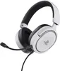 Trust GXT 498 Forta, Kabelgebunden, Gaming, 20 - 20000 Hz, Produktbild-Vorschau 25