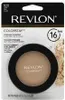 Revlon Colorstay Light 820 Mattierendes gepresstes Produktbild-Vorschau 2