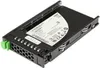 Fujitsu S26361-F5783-L192, 1,92 TB, 2.5", 6 Gbit/s Náhľad obrázku produktu 1