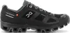 ON Cloudventure Waterproof 99951 Black | Graphite 11,5 Produktbild-Vorschau 1