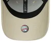 Kšiltovka New Era 9Forty MLB Woman League Essential NY Náhled obrázku produktu 5