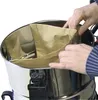 Einhell Staubsaugerbeutel 5 Stk. 20 L Produktbild-Vorschau 3