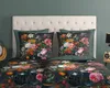 Set di biancheria da letto Good Morning Deja Colore Multi Anteprima dell’immagine prodotto 3