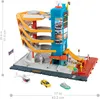 Matchbox HXL47, 3 rok / roky, Plast, Viacfarebný Náhľad obrázku produktu 11