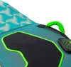 Jobe Hydra Towable Set 1 Personen Schleppring Wasserring Produktbild-Vorschau 3