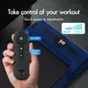 BLACK LORD 4-in-1-Laufband mit Griffstange,faltbares Produktbild-Vorschau 13
