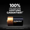 Duracell Plus New D K4 (MN1300/LR20) Podgląd zdjęcia produktu 7