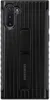Samsung EF-RN970, Cover, Samsung, Galaxy Note10, 16 cm Produktbild-Vorschau 10