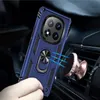 Etui na telefon komórkowy Armor Shield do Xiaomi Redmi Note Podgląd zdjęcia produktu 4