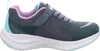 Skechers Sneaker Low Mädchen 39362D3330323339334C Lila 28 Produktbild-Vorschau 20
