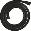 Sprchová hadice Grohe Quickfix plast 1750 mm x 1/2" x 1/2" Náhled obrázku produktu 1