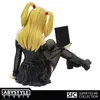Death Note – Amane Misa PVC-Figur – 10 cm Produktbild-Vorschau 9