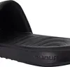 UNDER ARMOUR Badeschuhe Ansa Fixed Slides Produktbild-Vorschau 20