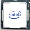 Intel Core i5 10600KF - 4,1 GHz - 6 jadier - 12 vlákien - Náhľad obrázku produktu 6