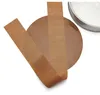 De Buyer Form TONDO FORATO 24cm H.6,5cm Produktbild-Vorschau 7