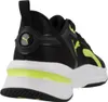 PUMA PWRFRAME TR 3 WNS Schwarz Produktbild-Vorschau 3