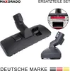 Ersatzteile Set für Original Miele C3 S8 S8340 S8430 S8520 Produktbild-Vorschau 4
