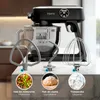 Fentic Robot Kuchenny 1800W, Misa nierdzewna 7L, Mikser Podgląd zdjęcia produktu 5
