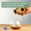 AniForte Ägyptisches Schwarzkümmelöl für Hunde & Pferde Produktbild-Vorschau 2