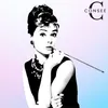 20. léta karnevalový kostým doplňky set retro kostým Náhled obrázku produktu 9