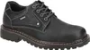 JOSEF SEIBEL Chance 59 | Scarpa bassa da  Uomo | nero Anteprima dell’immagine prodotto 18