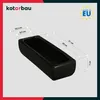 Pot de fleurs en céramique KOTARBAU® allongé, intérieur Voir les images du produit 3