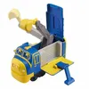 Chuggington Pop & Transform Chuggers - Brewster Produktbild-Vorschau 3