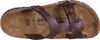 Birkenstock Damen Pantolette SOFIA Braun 40 Produktbild-Vorschau 11
