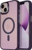 Avizar, MagSafe Hülle für Apple iPhone 13 Frost Color, Produktbild-Vorschau 1