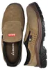 Bellota 72227-45 S1P, da uomo, adulto, scarpe di sicurezza, Anteprima dell’immagine prodotto 4