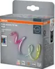 OSRAM FLEX AUDIO TV 2M LED-Streifen VR, weiß, 3,5W, 55lm, Produktbild-Vorschau 2