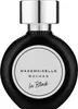 Rochas Mademoiselle Rochas In Black Eau de Parfum für Damen Produktbild-Vorschau 6