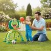COIL But de football pour enfants, But de football Voir les images du produit 7