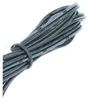 vhbw Stromkabel Ersatz für Panasonic K2GJ2DC00015, Produktbild-Vorschau 7