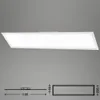 LED Panel Dimmbar Fernbedienung Ultraflach CCT 36 W weiß Produktbild-Vorschau 5