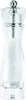 Peugeot VITTEL Pfeffermühle Acryl klar 23 cm Produktbild-Vorschau 7